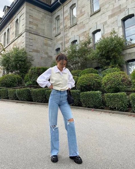 Источник фото: pinterest