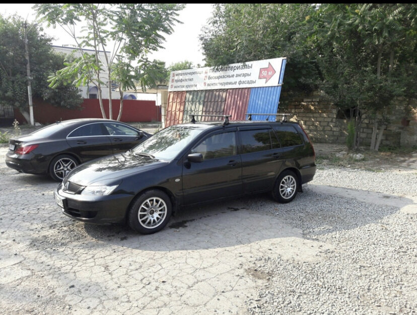 Вот такой Красавчик в одних руках всю жизнь. была такая )