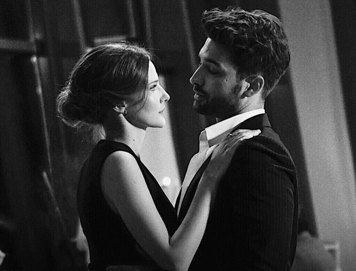 яндекс. картинки