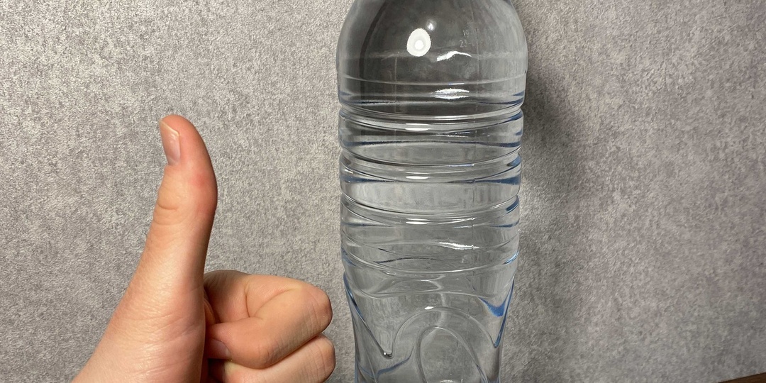 Узнал секрет молодости. Не думал, что он настолько простой. Делюсь с вами.