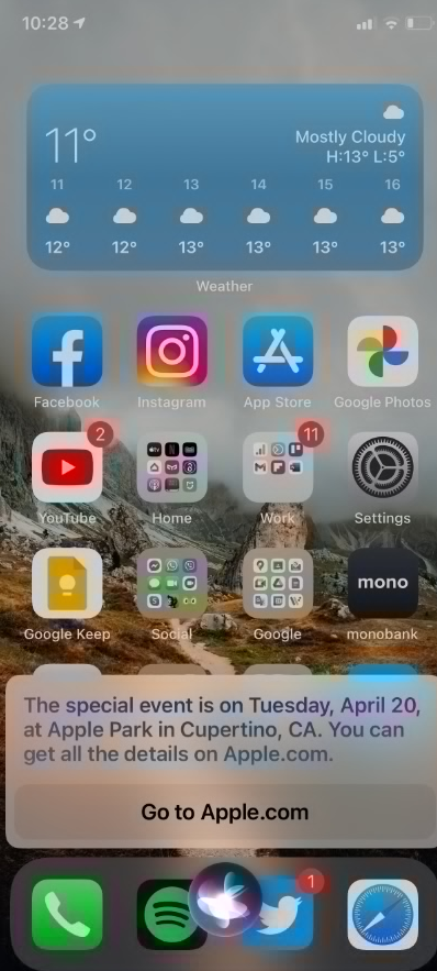 -2