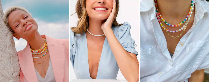 Фото: poisondrop.ru, asos.com, etsy.com
