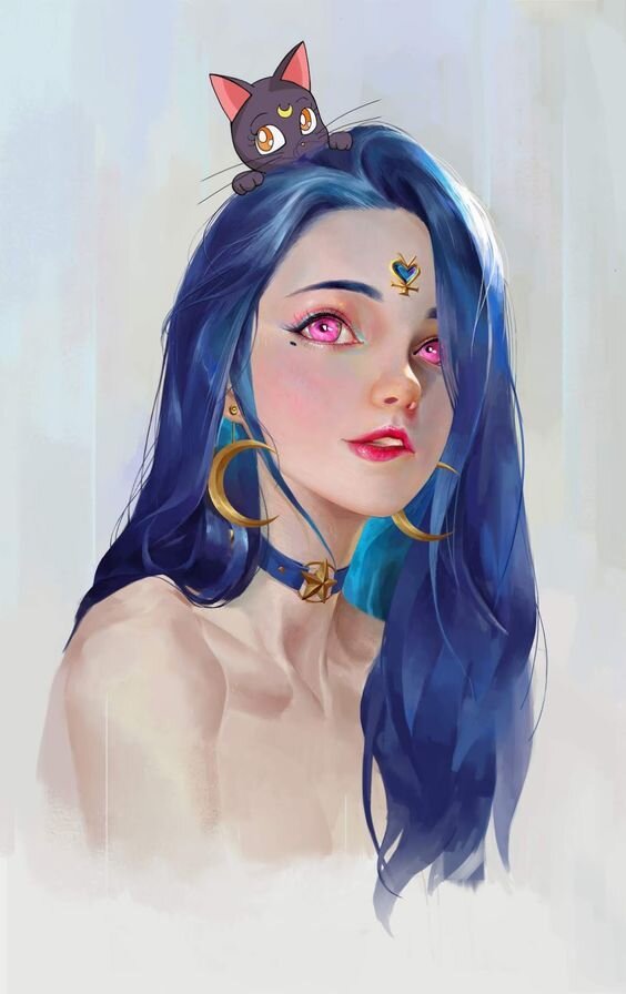 https://www.pinterest.ru/pin/49328558407429746/