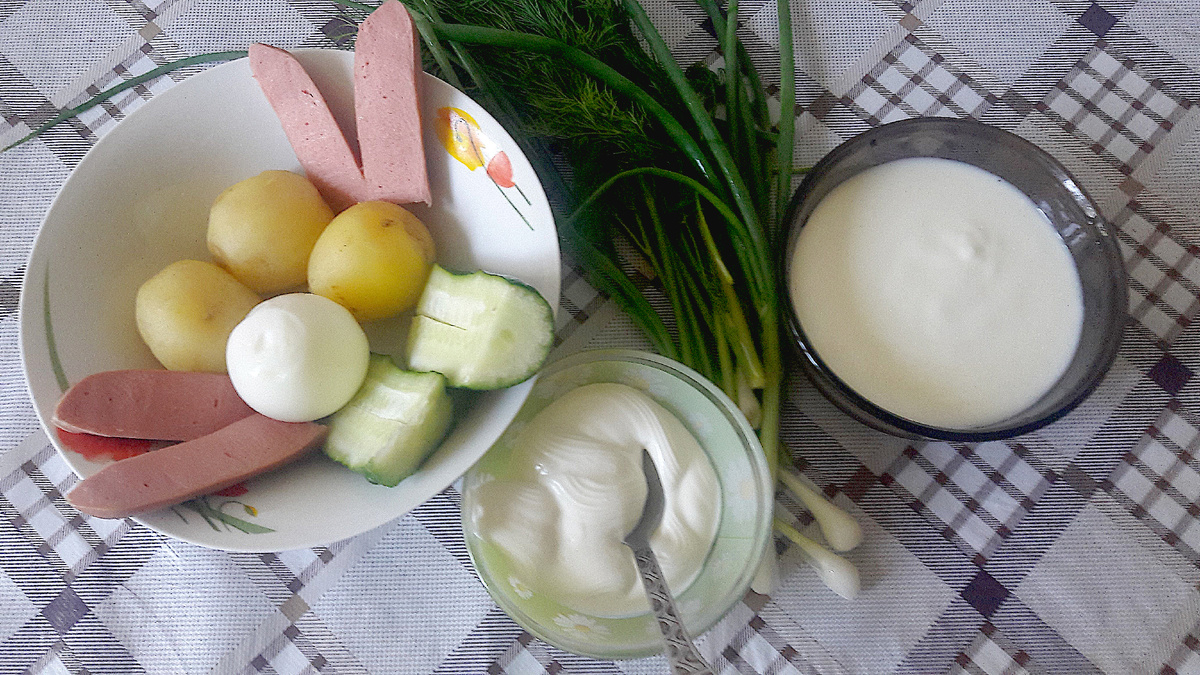 Фото канал "Мама Катя расскажет..."