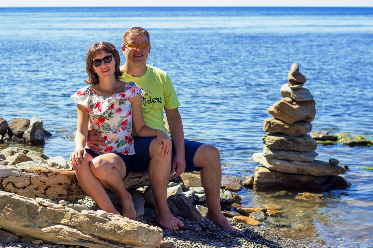 фото предоставлено героиней публикации