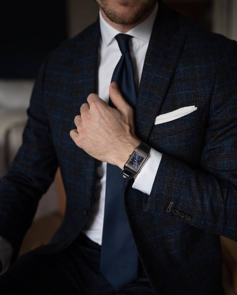 Фото https://www.instagram.com/p/B_AnpELpL7k/