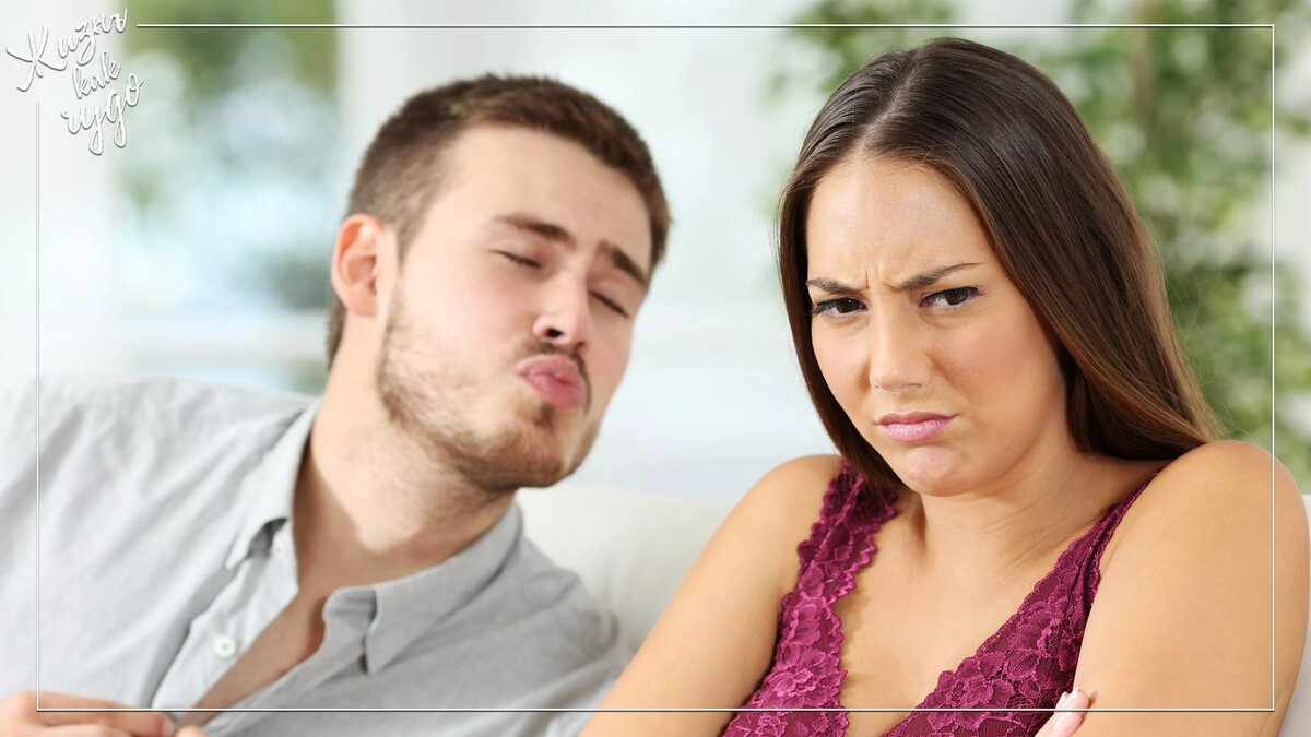 Источник фото: onedio.com