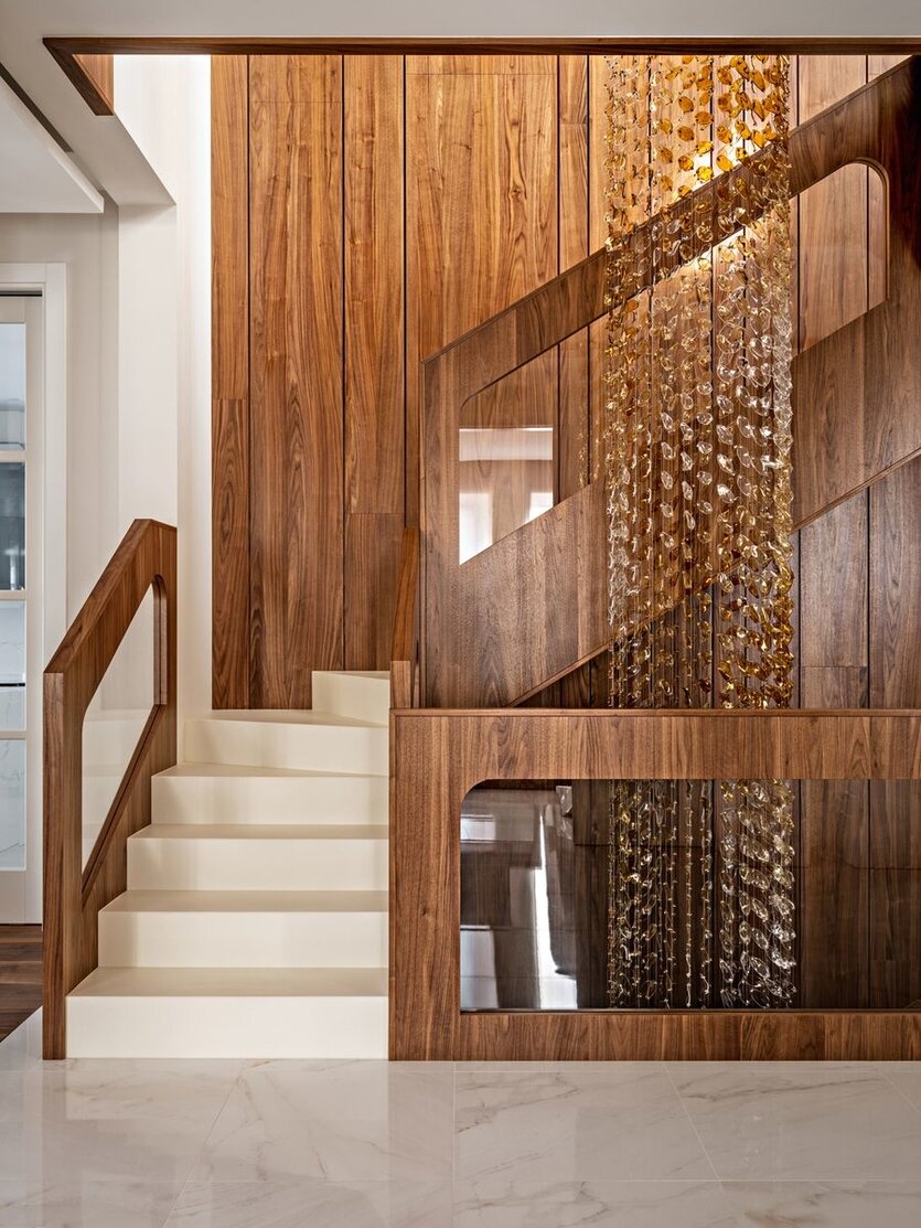 Фото: Михаил Лоскутов