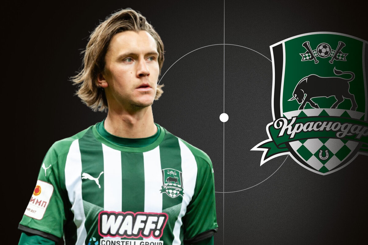 Фото: Дмитрий Сергеев