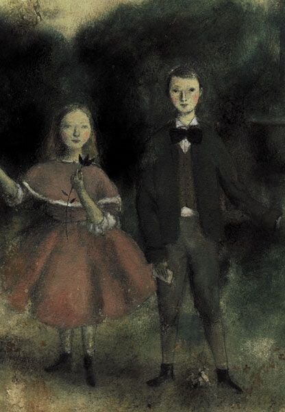 картинка из свободных источников интернета 