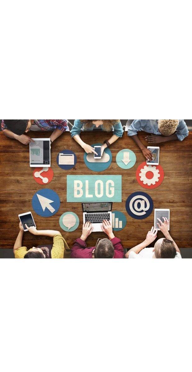 Источник: Яндекс. Картинки