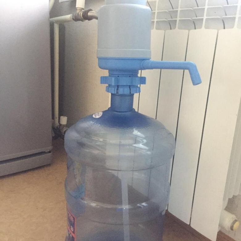 Фото из открытых источников
