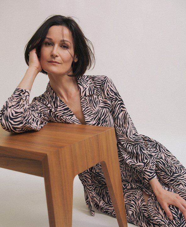 Наталия Васько