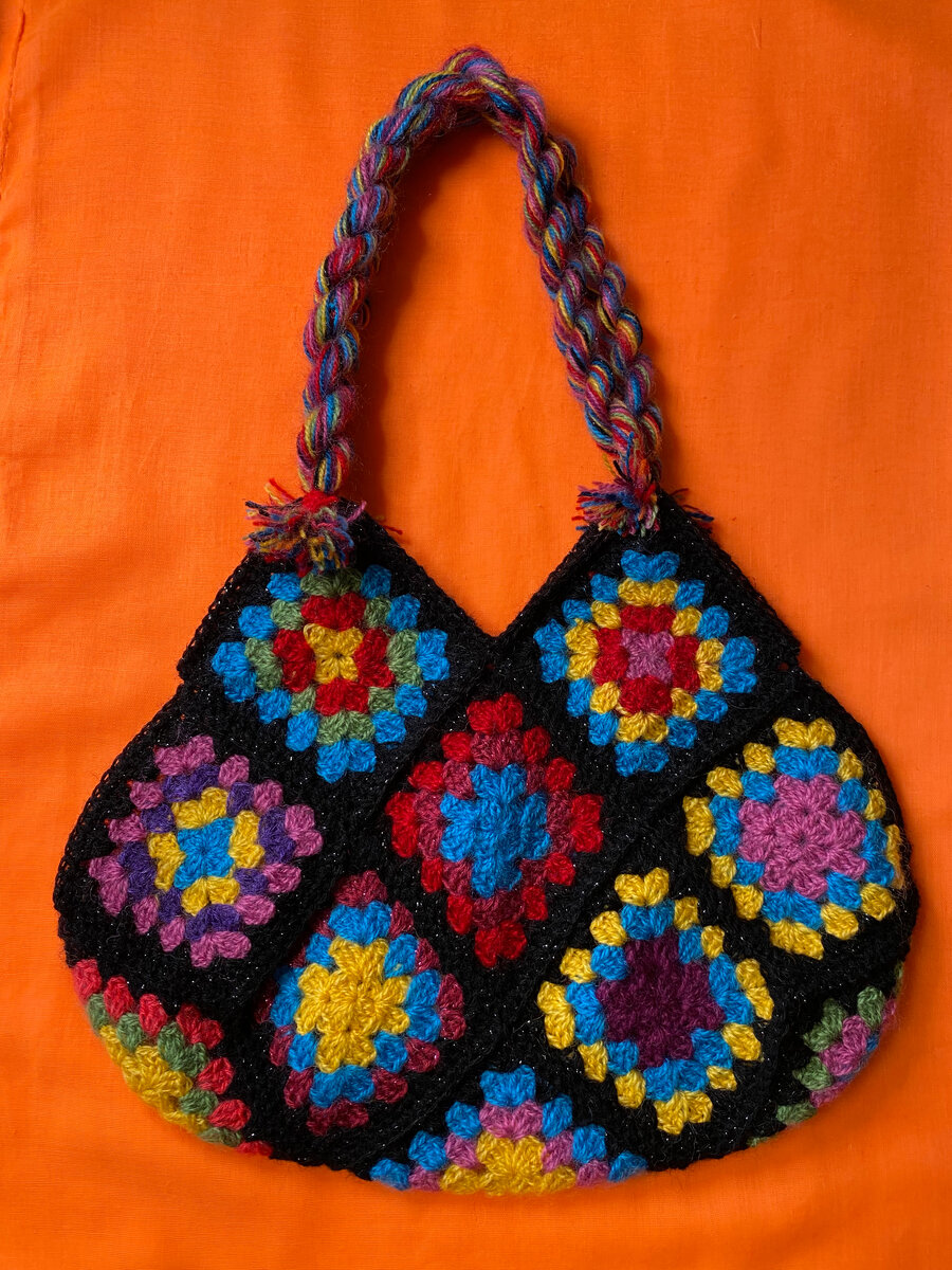 Гелла Чара YouTube