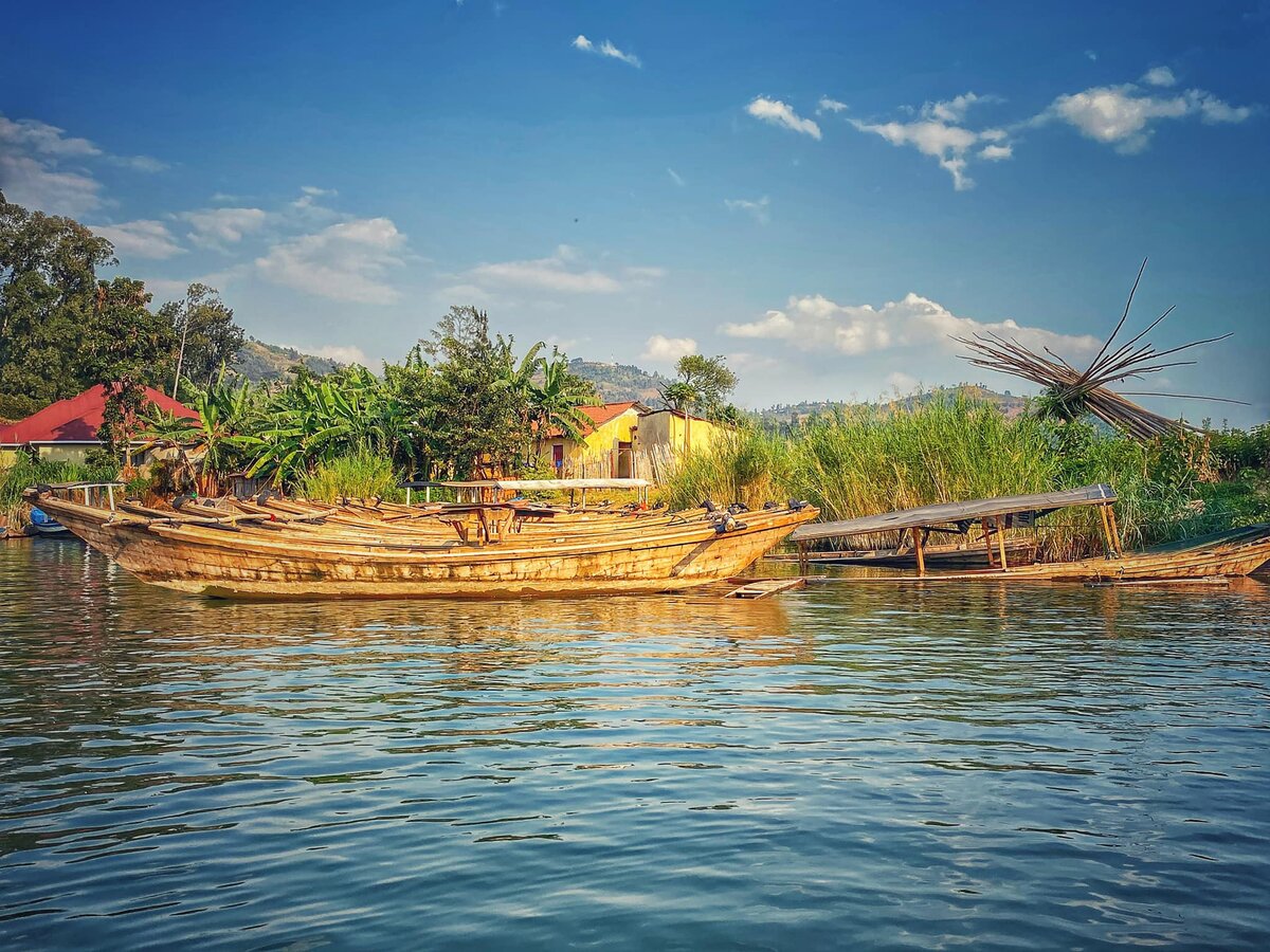  8.         -       . -,   ,   .-7-2