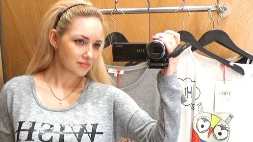 мили ванили 2022. юлия иванова / мили ванили. мили ванили юля. юля ванили. юля ванили.