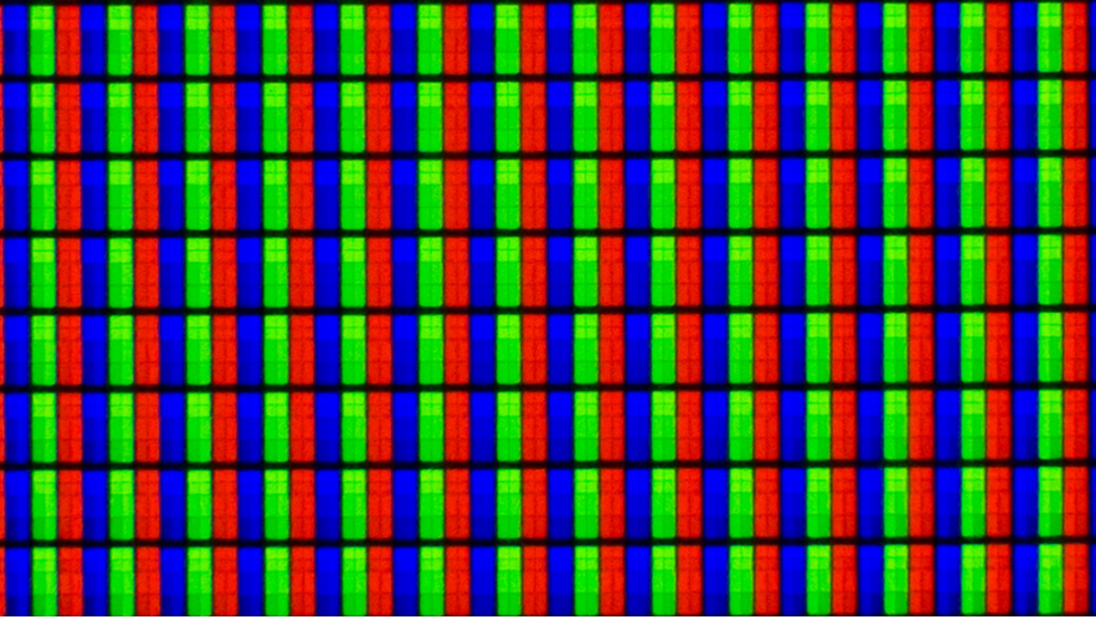 Crt source. RGB матрица монитора. Пиксели на мониторе. Разноцветный экран. Пиксели на телевизоре.