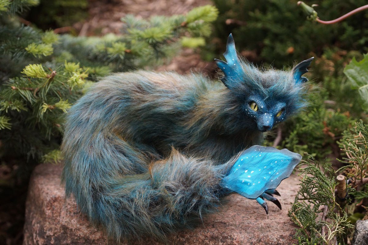 цвет дракона. кото дракон арт. драконы элементали. как приручитььдракона беззубик. мягкая игрушка "дракон".