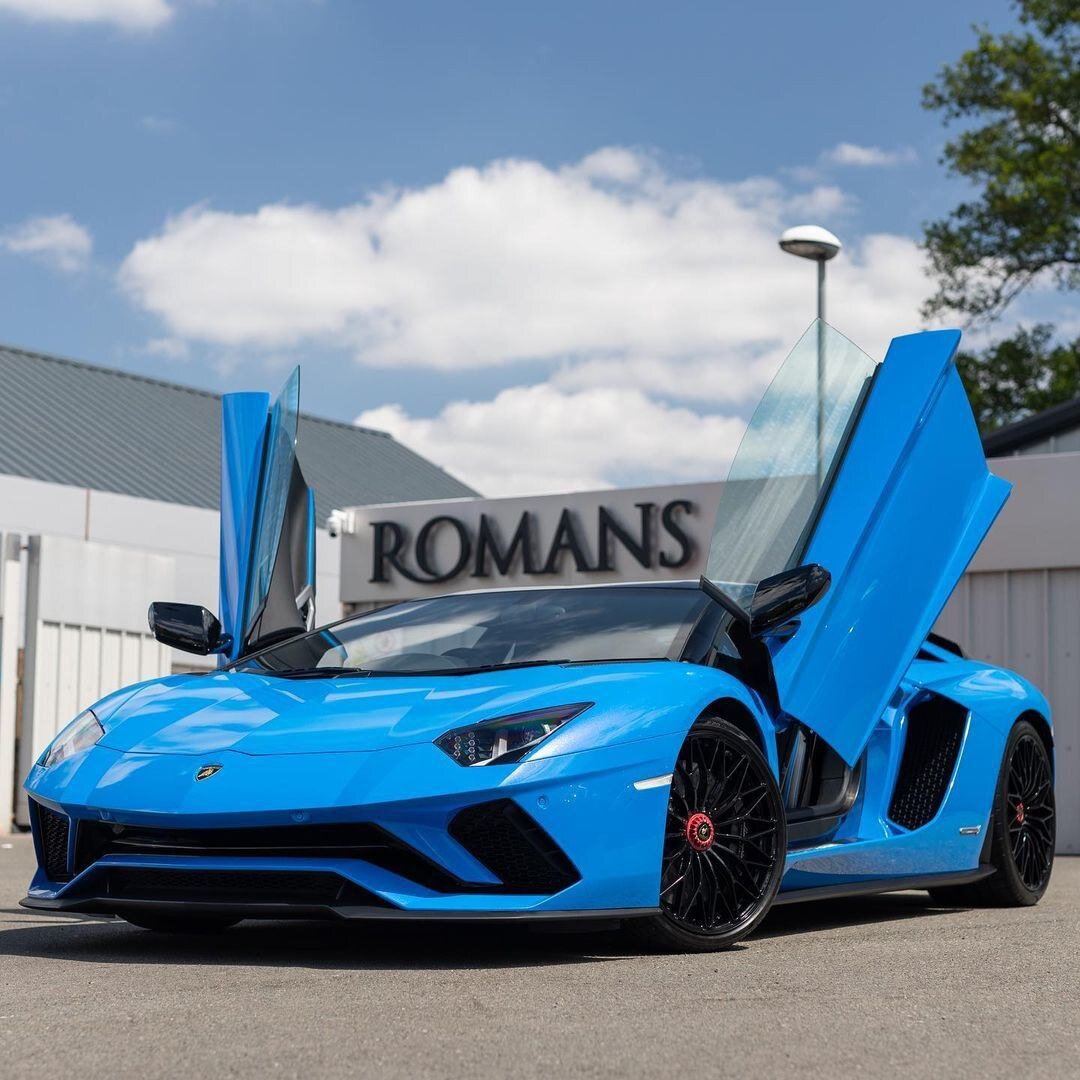 Ласточка😍