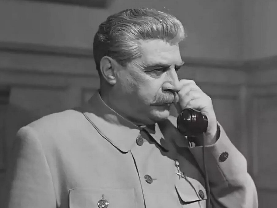 алексей денисович дикий. алексей дикий актер. алексей денисович дикий артист ссср. алексей денисович дикий. алексей дикий.