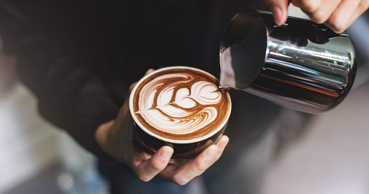 Фото: gettyimages