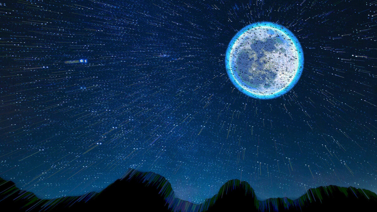 Иллюстрация на основе pixabay.com