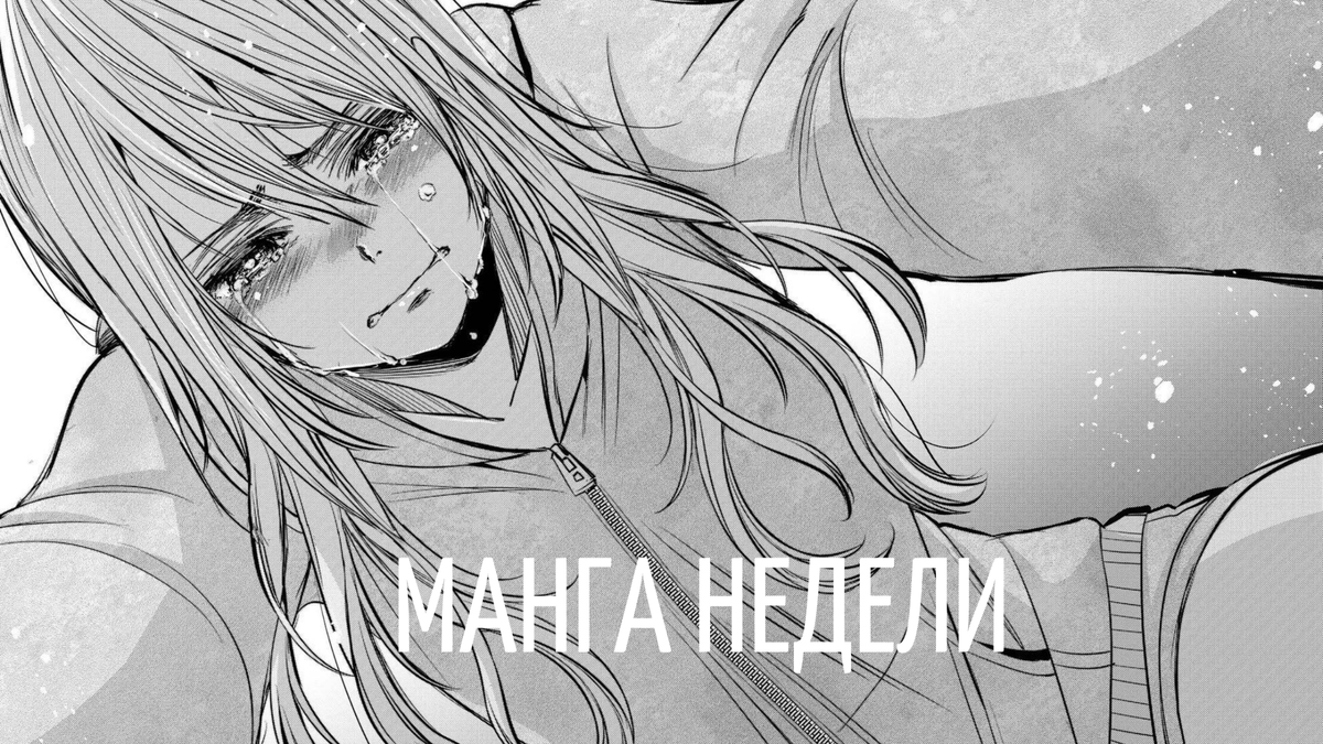 В последнее время, прочитал несколько годных манг, как по мне. Посему, решил обратить ваше внимание на них, вдруг не натыкались, а сейчас заинтересуетесь и хорошо проведёте время. 