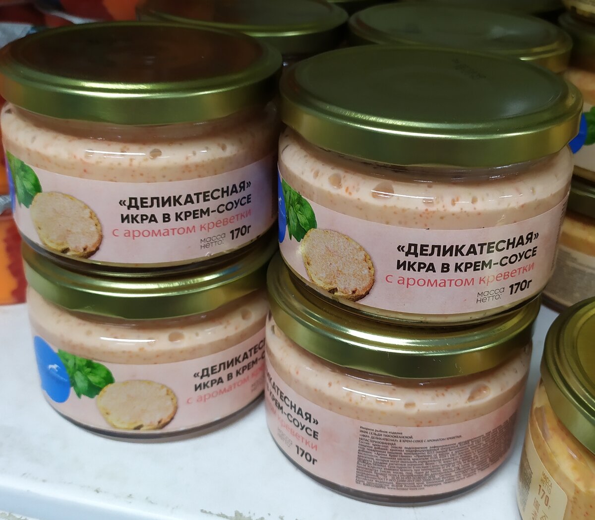 Фото автора канала Топай и лопай