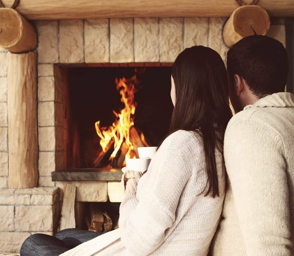 Фото из Сети Интернет 