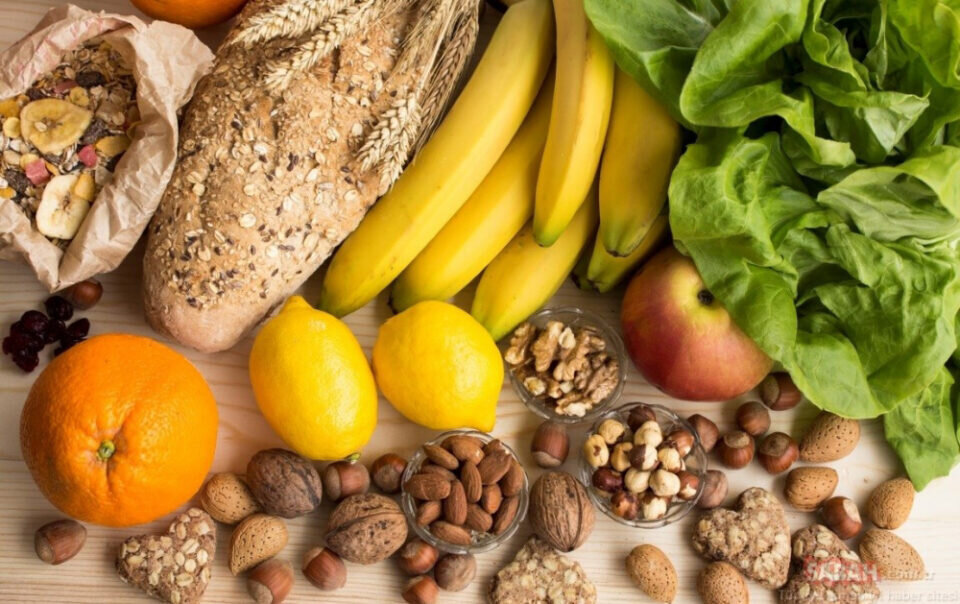 Фото из интернета: https://azaltamagua.ru