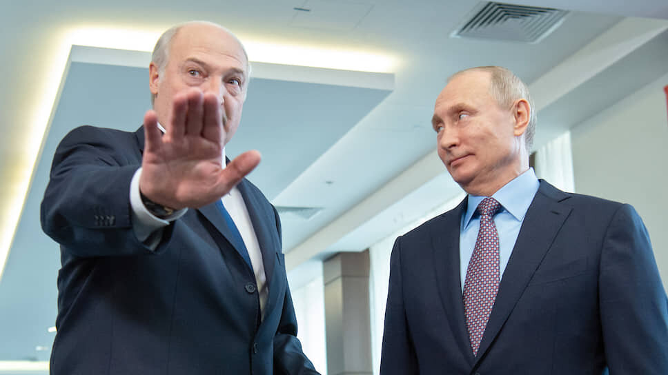Фото: kommersant.ru