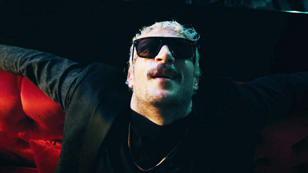 Что-то готовят нам! Фото: Яндекс-Картинки.