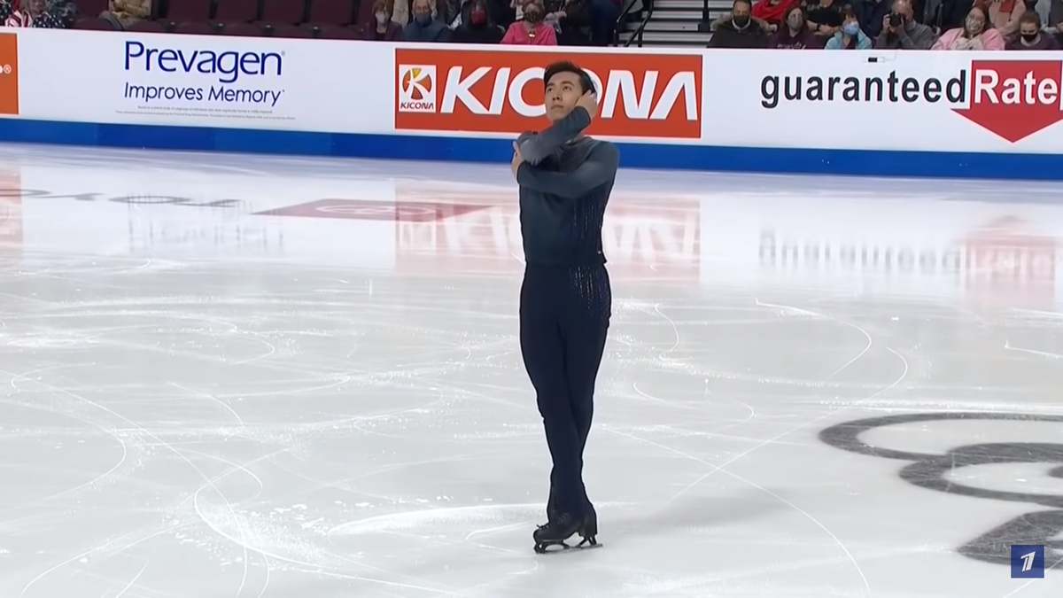 Трусова александра фигурное катание. Скейт америка фигурное. Дарья усачева фигуристка. Софья акатьева гран при 2022. Щербакова скейт сша 2019.