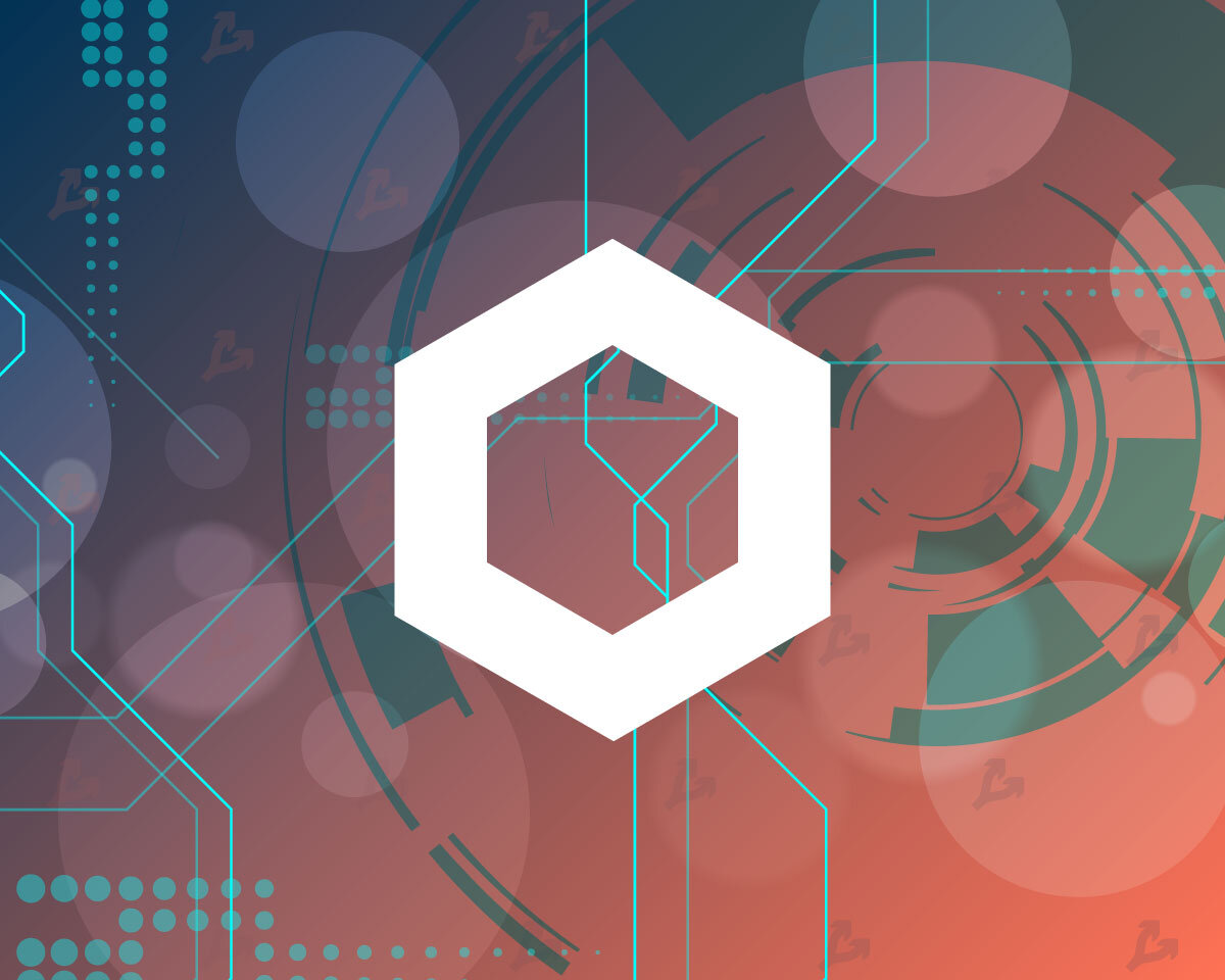 Chainlink