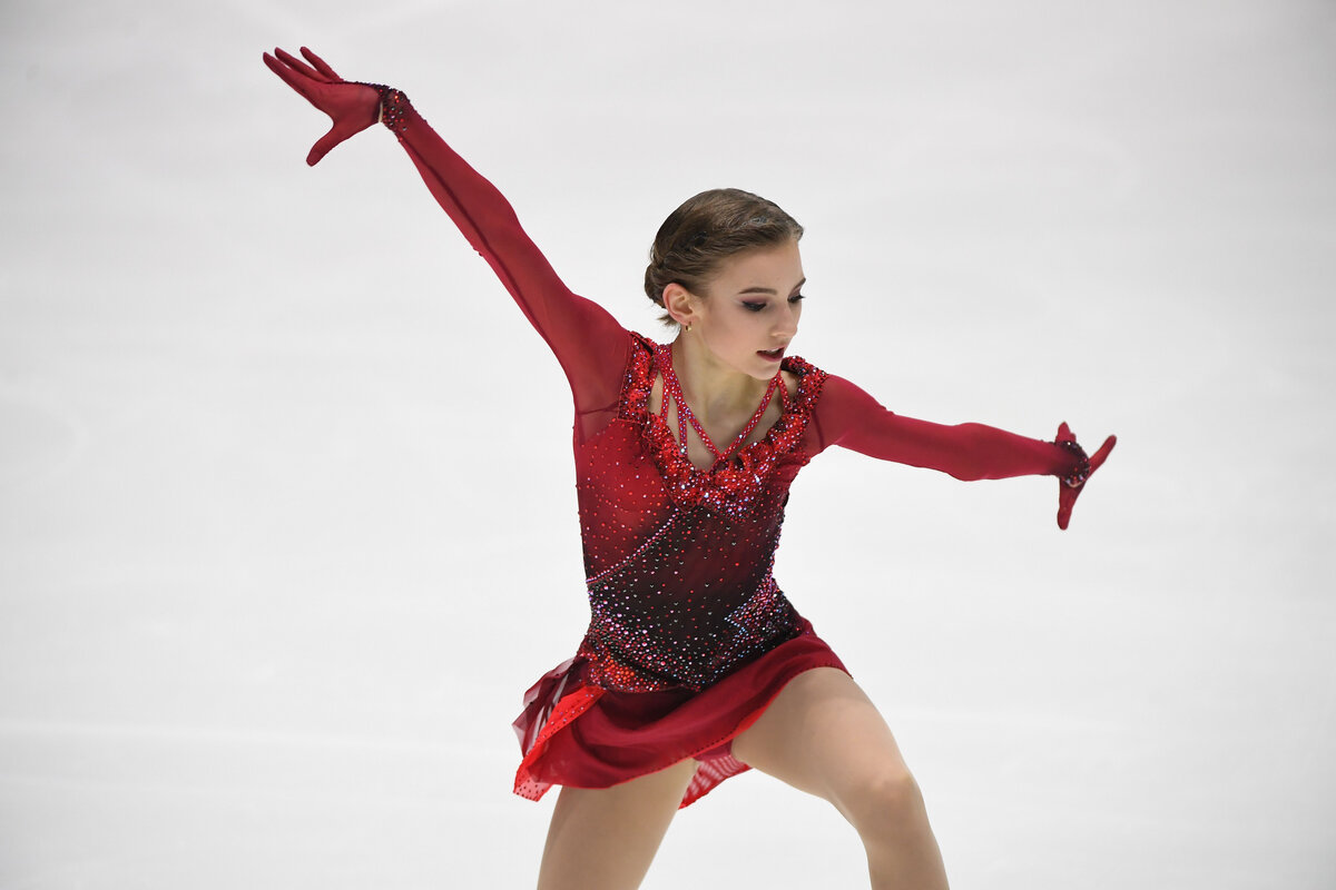 Фото взято из интернета.