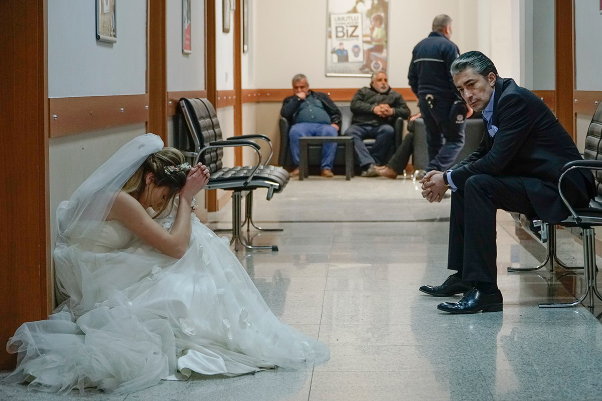 Изображение взято с ресурса ru.kinorium.com