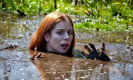 Яндекс картинки