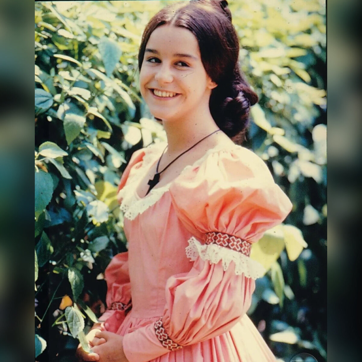 Рабыня изаура тобиас. В каком году вышел рабыня изаура. Рабыня изаура леонсио. Рабыня изаура (1976) бразилия. В каком году вышел рабыня изаура.