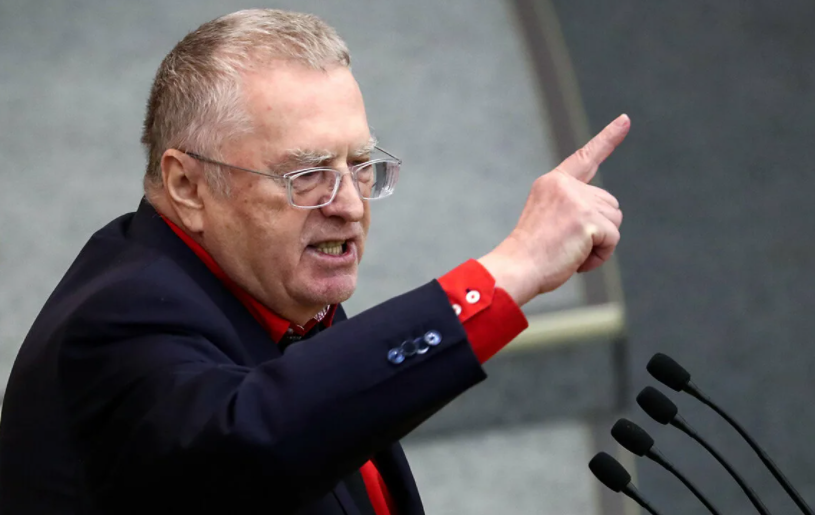 Подождите когда статья загрузится 