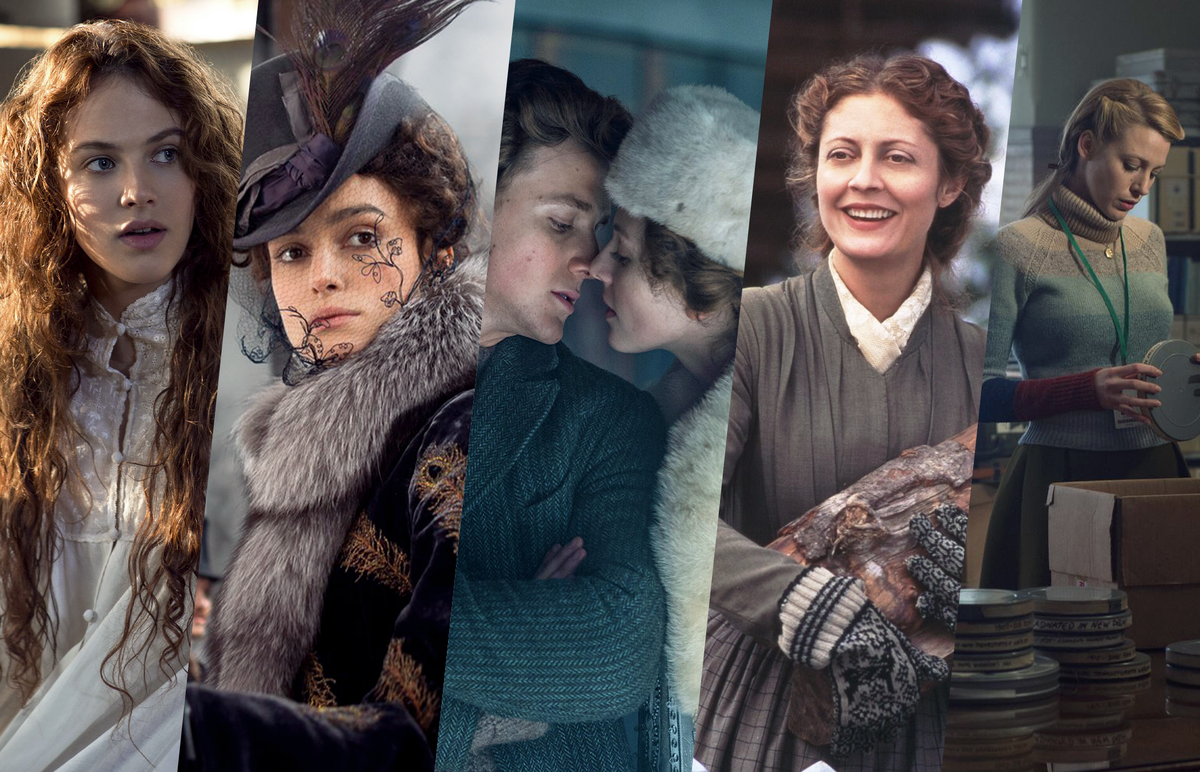 Коллаж своими руками из изображений Яндекс Картинки