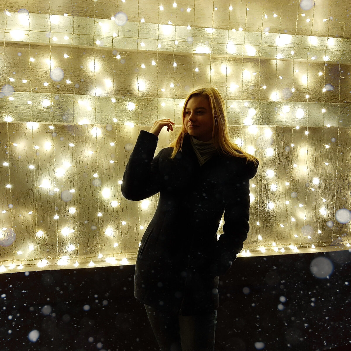 Мой Инстаграм: @lertop_smm