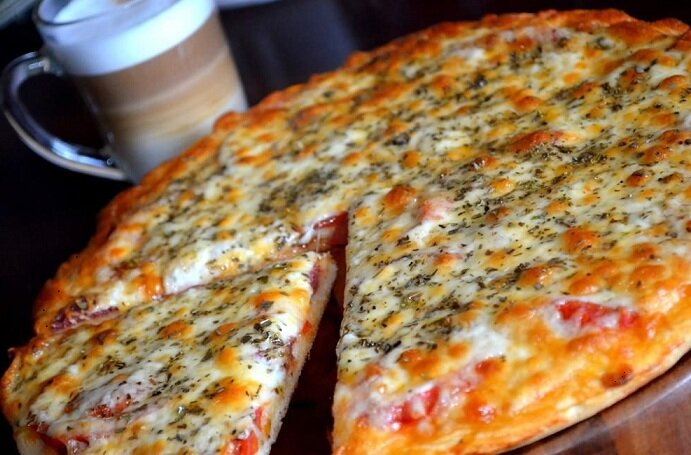 Фото: www.pinterest.ru