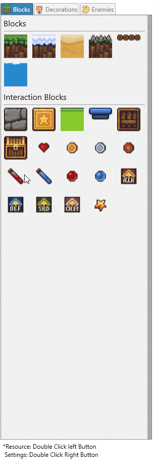 Гифка автора