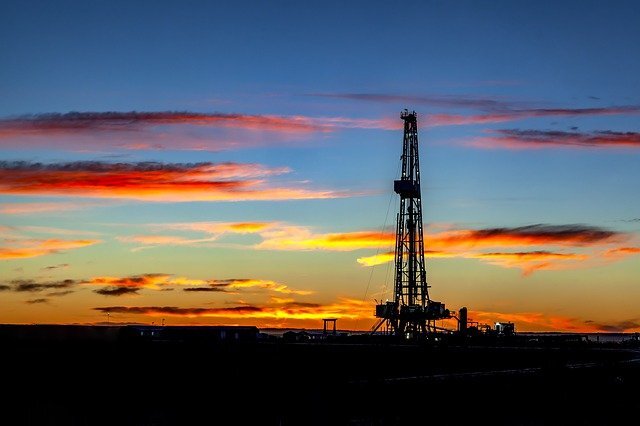 Так ли много в России нефти?
