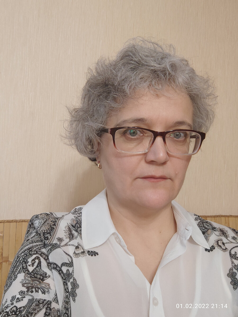 Выходнула... Провели на 1м дыхании!! 