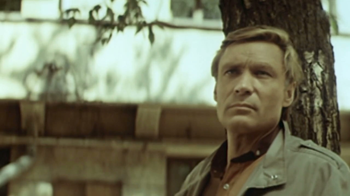 кадр из фильма