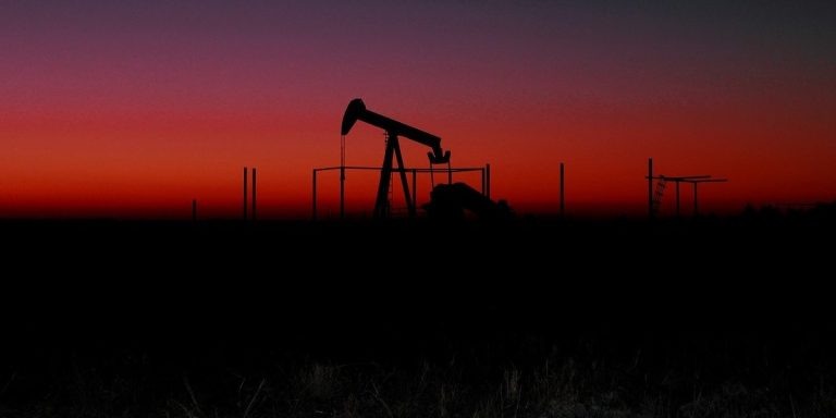 Фото: https://pixabay.com / ARMBRUSTERBIZ