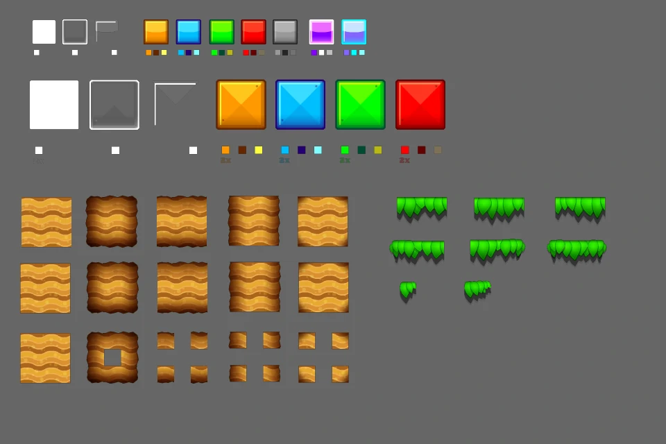 Geometry dash 2.2 released. Блоки из 2.2 geometry dash. geometry dash блоки. блок из geometry dash. геометрии дэш 2.3.