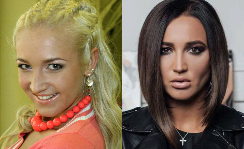 Яндекс-картинки