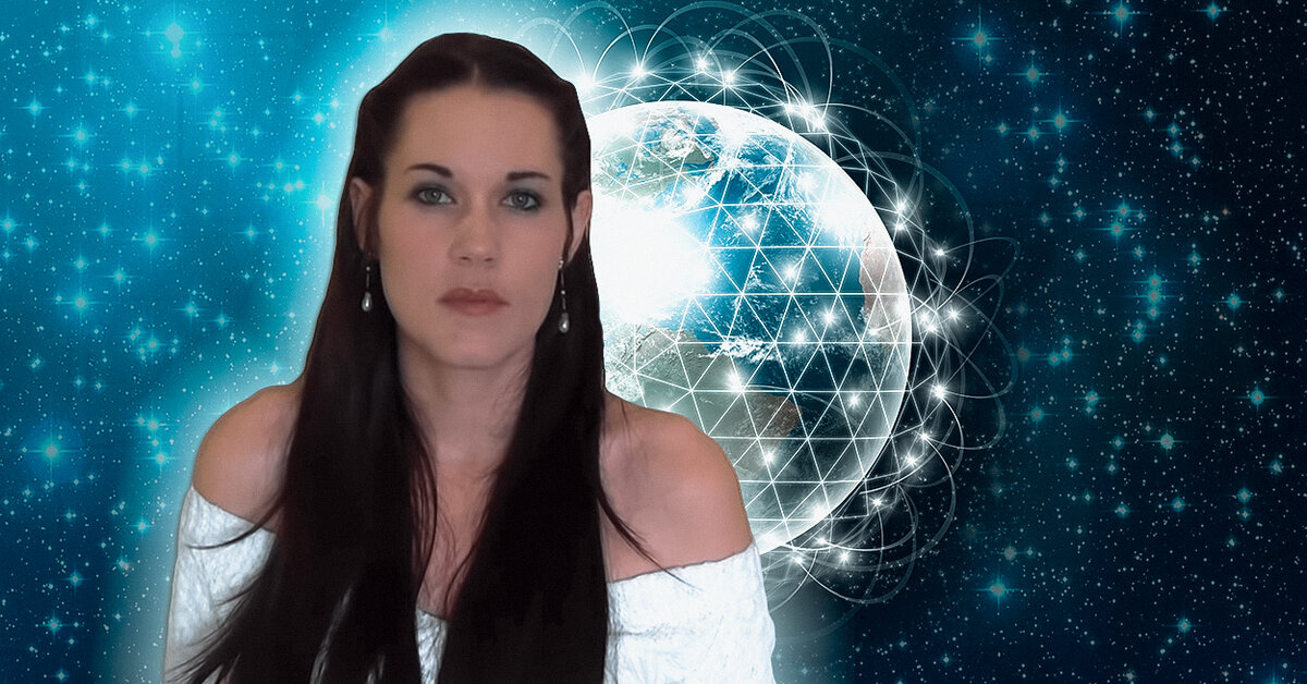 Тил Свон повествует о смысле Квантового перехода